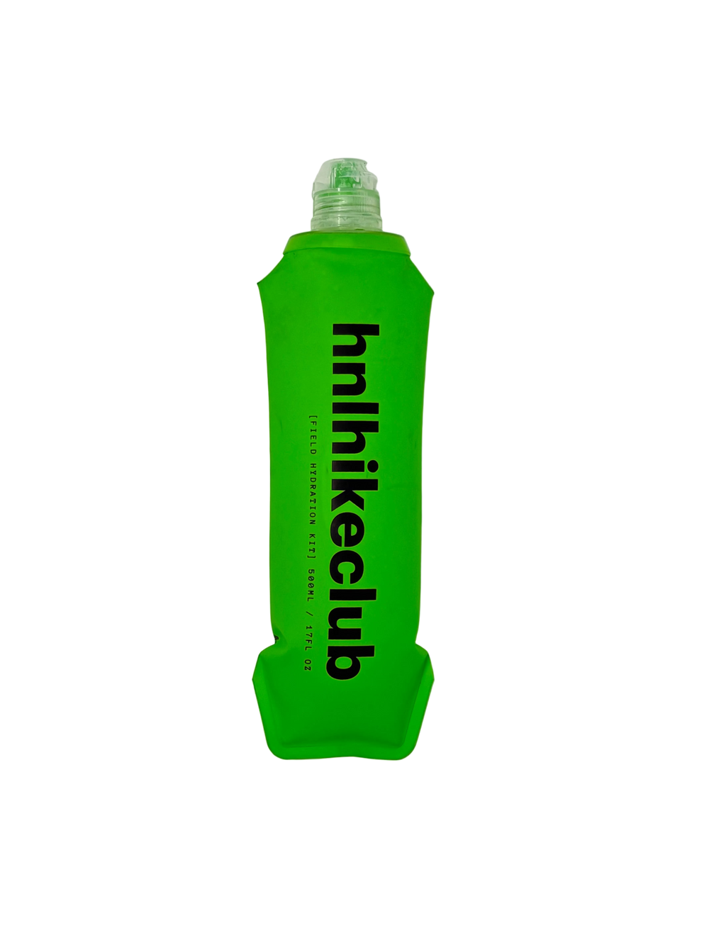 FIELD HYDRATION KIT // 500
