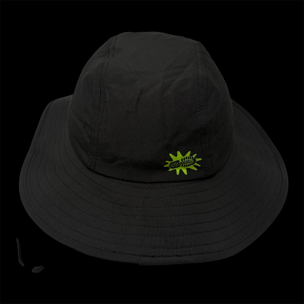 PERFORMANCE SUN HAT