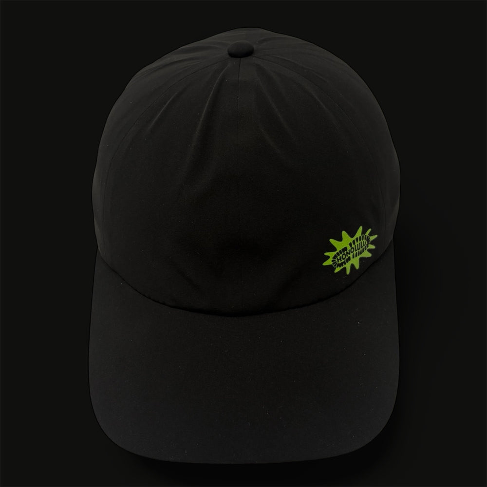PERFORMANCE CAP V1